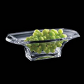 Moreno Crystalline Bowl (11")